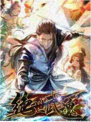 陶艺师的四季动画电影封面